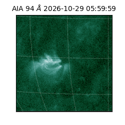 saia - 2026-10-29T05:59:59.121000