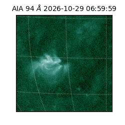 saia - 2026-10-29T06:59:59.121000