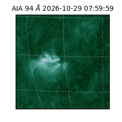 saia - 2026-10-29T07:59:59.129000