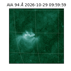 saia - 2026-10-29T09:59:59.129000