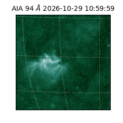 saia - 2026-10-29T10:59:59.121000