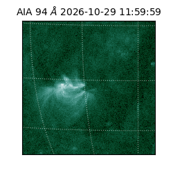 saia - 2026-10-29T11:59:59.124000