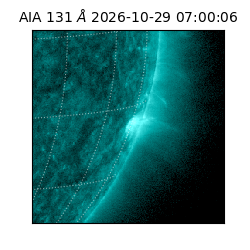 saia - 2026-10-29T07:00:06.620000