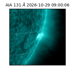 saia - 2026-10-29T09:00:06.620000