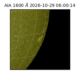 saia - 2026-10-29T06:00:14.123000