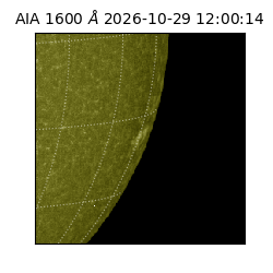 saia - 2026-10-29T12:00:14.123000