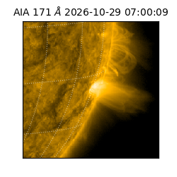 saia - 2026-10-29T07:00:09.352000