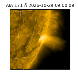 saia - 2026-10-29T09:00:09.351000