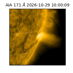 saia - 2026-10-29T10:00:09.351000