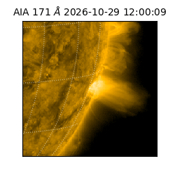 saia - 2026-10-29T12:00:09.348000