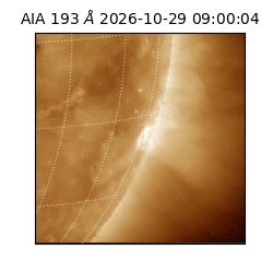 saia - 2026-10-29T09:00:04.842000