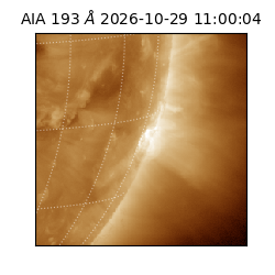 saia - 2026-10-29T11:00:04.842000