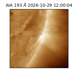 saia - 2026-10-29T12:00:04.842000