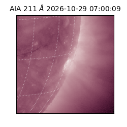 saia - 2026-10-29T07:00:09.629000