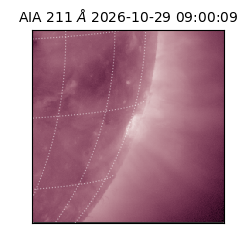 saia - 2026-10-29T09:00:09.629000