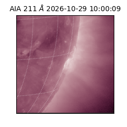 saia - 2026-10-29T10:00:09.630000