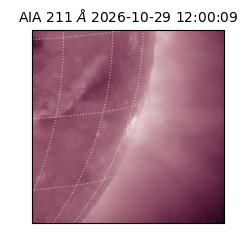 saia - 2026-10-29T12:00:09.638000