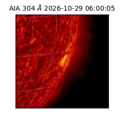 saia - 2026-10-29T06:00:05.129000