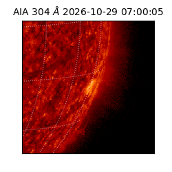 saia - 2026-10-29T07:00:05.128000