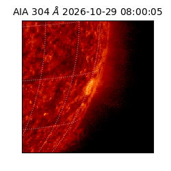 saia - 2026-10-29T08:00:05.128000