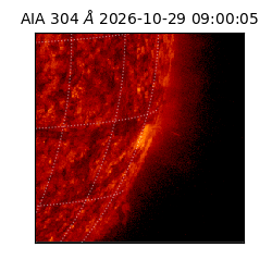 saia - 2026-10-29T09:00:05.128000