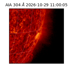 saia - 2026-10-29T11:00:05.128000