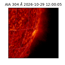 saia - 2026-10-29T12:00:05.128000