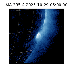saia - 2026-10-29T06:00:00.632000