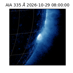 saia - 2026-10-29T08:00:00.638000