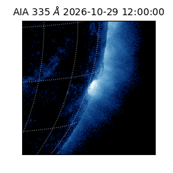 saia - 2026-10-29T12:00:00.638000