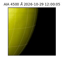 saia - 2026-10-29T12:00:05.961000