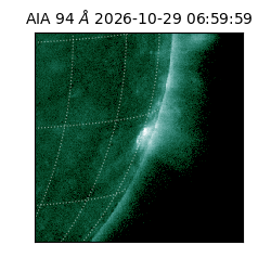 saia - 2026-10-29T06:59:59.121000