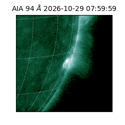 saia - 2026-10-29T07:59:59.129000