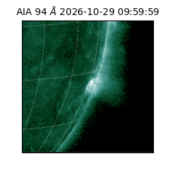 saia - 2026-10-29T09:59:59.129000