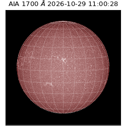 saia - 2026-10-29T11:00:28.716000