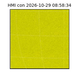 shmi - 2026-10-29T08:58:34.800000