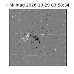 shmi - 2026-10-29T03:58:34.800000