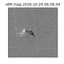 shmi - 2026-10-29T06:58:34.800000
