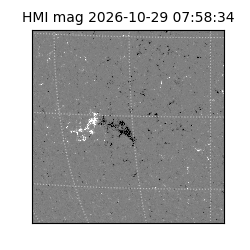 shmi - 2026-10-29T07:58:34.800000