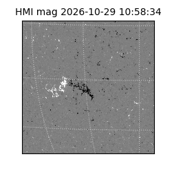 shmi - 2026-10-29T10:58:34.700000