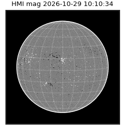 shmi - 2026-10-29T10:10:34.800000