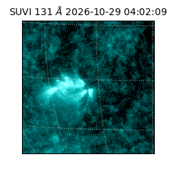 suvi - 2026-10-29T04:02:09.983000