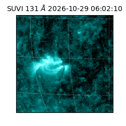 suvi - 2026-10-29T06:02:10.343000