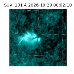suvi - 2026-10-29T08:02:10.707000
