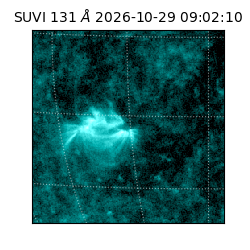 suvi - 2026-10-29T09:02:10.889000