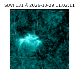 suvi - 2026-10-29T11:02:11.251000
