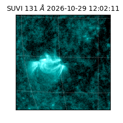 suvi - 2026-10-29T12:02:11.433000