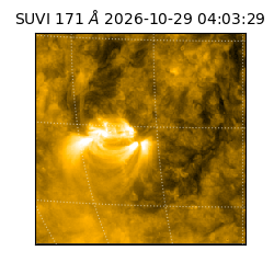 suvi - 2026-10-29T04:03:29.995000