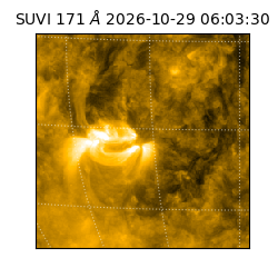 suvi - 2026-10-29T06:03:30.357000