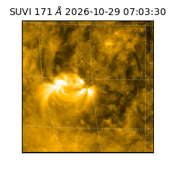 suvi - 2026-10-29T07:03:30.537000
